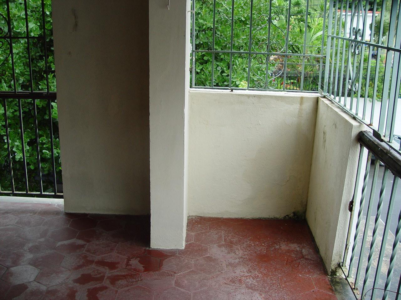 Calle Trigo 555 - San Juan (Miramar) - 2005 00031